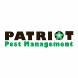 Patriot Pest Management - Other in Methuen
