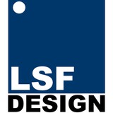 LSF Design, LLC - Other in Westford