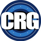 Creative Resources Group Inc - Advertising in Plymouth