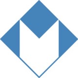 Mediccomm Consultants Inc - Other in Dracut