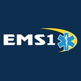 Paramedic Associates - Other in Chicopee