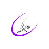 Debi's Dance Studio - Dance Schools in Wilmington