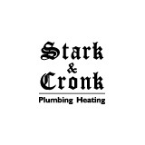 Stark & Cronk Heating CO Inc - Other in Groveland