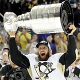 Global Hockey Consultants - Business Consulting in Boston