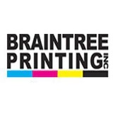 Braintree Printing - Other in Braintree
