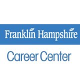 Franklin Hampshire Employment & Training Consortium - Career Counseling in Greenfield