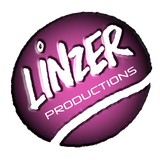 Linzer Productions - Other in Wayland