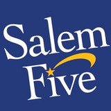 Otis Brown Insurance Agency, Inc. - Insurance in Lexington