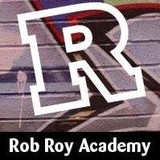 Rob-Roy Coiffures Incorporated - Other in Leominster