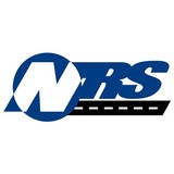 Keystone Freight Corp - Other in Woburn