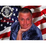 Johnny Joyce Comedy - Other in Dracut