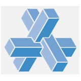 Avenir Solutions Inc - Web Design & Development in Franklin