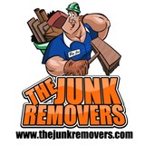 The Junk Removers Inc - Other in Dedham