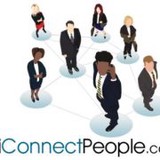iConnectPeople.com - Marketing in Lexington