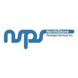 Nsps Inc - Other in Danvers