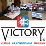 Victory Heating, Air Conditioning and Plumbing - Plumbing in Bellingham