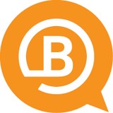 Bredin - Marketing in Cambridge