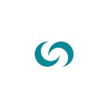 Integrated Pharmacy Solutions Inc - Other in Melrose