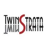 TwinStrata, Inc. - Other in Natick