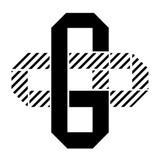 Greylock Insurance - Other in Great Barrington