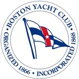 Boston Yacht Club - Other in Marblehead