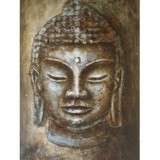 Dorina's Psychic Readings - Other in Malden