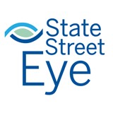 State Eye Health Associates - Optometrists in Boston