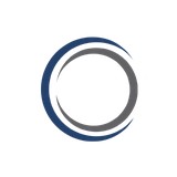 Chase Jonathan DDS - Dentists in Malden