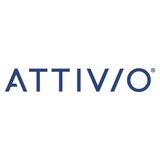Attivio - Other in Needham