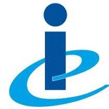 Insight Experiences Inc - Business Consulting in Concord