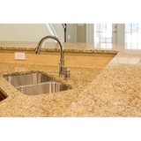 Spectrum Tile & Carpet - Other in Fall River