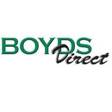 Boyds Direct Corp - Other in Stoneham