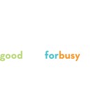 Zigo - Caterers in Cambridge