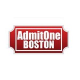 Admit One Ticket Agency - Other in Weymouth