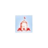 Powderhouse Plumbing Inc - Plumbing in Stoneham