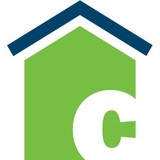 Caritas Communities - Other in Braintree