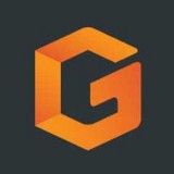 Goodwin Procter Llp - Business Law in Boston