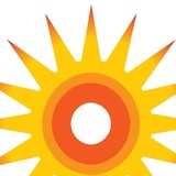 Northeast Outdoors Inc - Other in Paxton