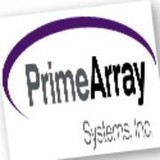 Prime Array - Other in Natick