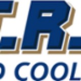 Netr Inc - Other in Woburn