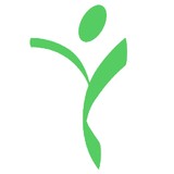 Boston Sleepcare Center - Other in Waltham