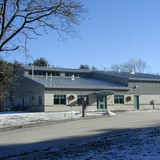 Topsfield Highway Department - Other in Topsfield