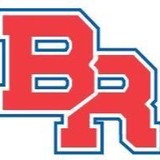 Bridgewater Raynham Schools - Other in Raynham