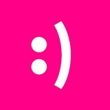 Affectiva Inc - Other in Waltham