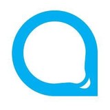 Cuethink Inc - Other in North Reading