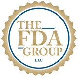 The Fda Group - Business Consulting in Worcester