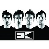 Echo Kings - Other in Brookline