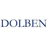 Dolben CO Inc - Other in Woburn