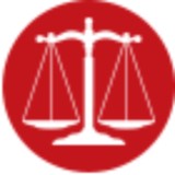 Joshua R Weinberger Law Office - Other in Brockton