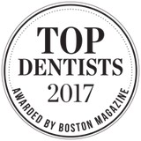 Kirk Dental Associates - Other in Sudbury